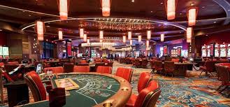 Официальный сайт Casino Fontan