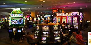 Как войти на сайт Casino MaxBet