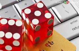 Casino Fontan