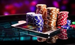 Casino Fontan